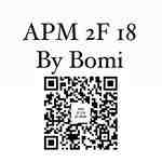 by bomi-apm218
