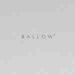 ballow-apm6f16