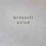 broccolisalad-apm3f43