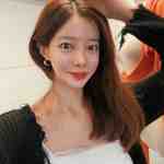 buttle-APM PLACE 2F 17