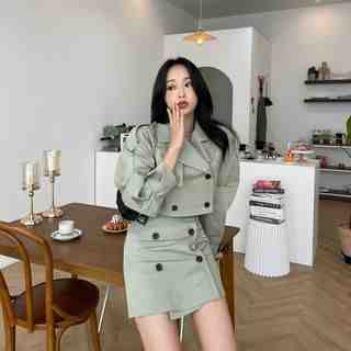 bound-THEOT 5F F14 theot 档口微信二维码及货源实拍 bound-THEOT 5F F14 theot 档口微信二维码及货源实拍