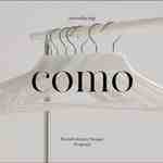 como-apm.b1.40 apm 档口微信二维码及货源实拍