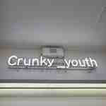 crunky youth-apm424