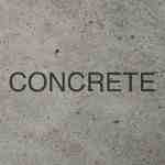 concrete-apm724