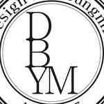 design by young min-apm