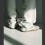 depth男装-apm407 apm 档口微信二维码及货源实拍