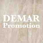 demar-apm b120 apm 档口微信二维码及货源实拍