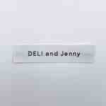 deli and jenny-apm138