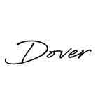 dover-DOT 5F C05 Theot wholesale vendor