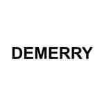 demerry-apm331