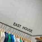 east house-apm510