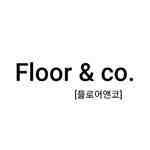 floor co-apm416