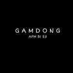 gamdong-apmb1-53