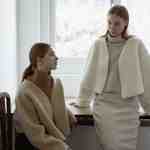 glow and nymph-apm b1-108