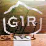 gamu-apm526 apm 档口微信二维码及货源实拍