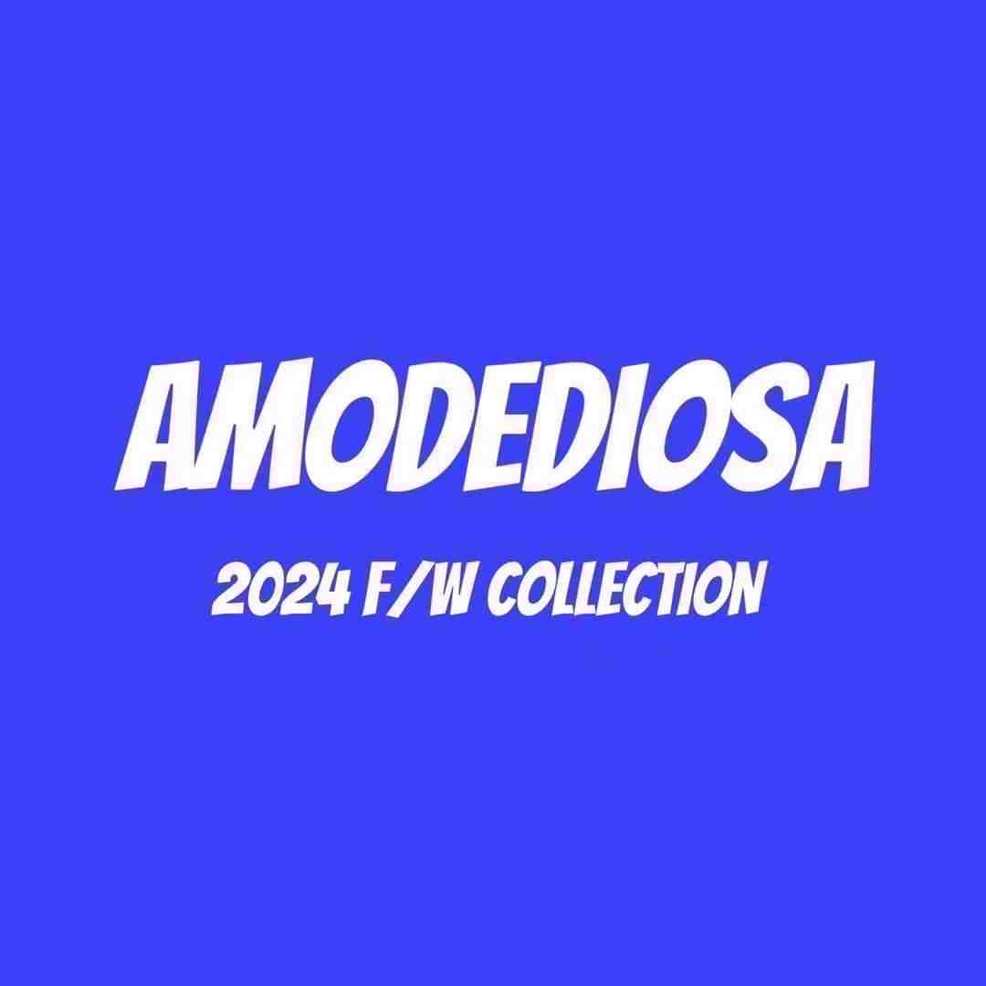 AMODEDIOSA-世纪1楼6号门26