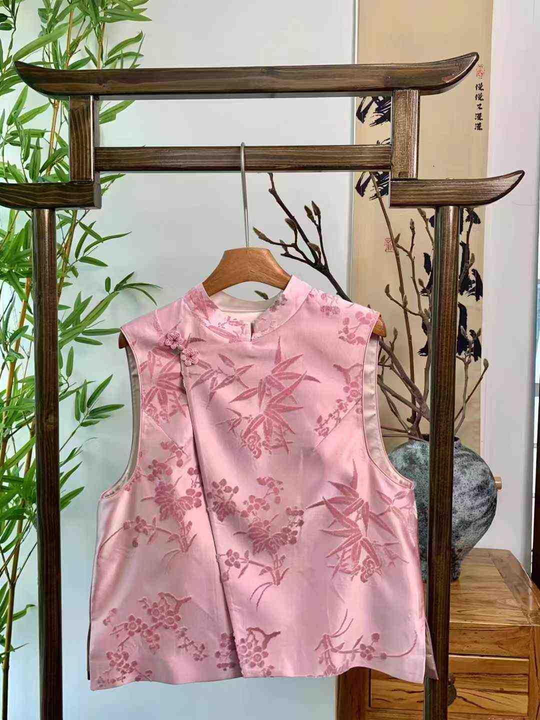 在云端新中式-103栋A09