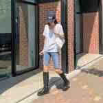 hashtag-Theot 1F I19