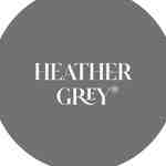 heathew-APM PLACE 606 apmplace 档口微信二维码及货源实拍