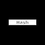 hash-apm707