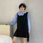 hey jude-apm153 apm 档口微信二维码及货源实拍