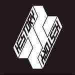 hestory-apm430 apm 档口微信二维码及货源实拍