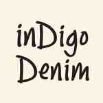 indigo牛仔-THEOT_4F_G12 Theot wholesale vendor