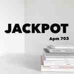 jackpot男装--apm703 apm 档口微信二维码及货源实拍