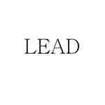 lead-apm551