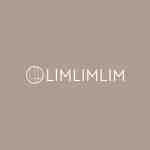 lim lim lim-APM B151 apm 档口微信二维码及货源实拍