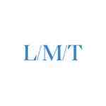 lmt-apm-b118 apm 档口微信二维码及货源实拍