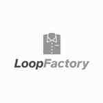 loop factory-apm614 apm 档口微信二维码及货源实拍