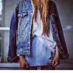 navy burst -apm-b136 apm 档口微信二维码及货源实拍