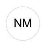 normie-apm535 apm 档口微信二维码及货源实拍