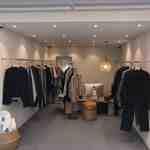 motto-apm442 apm 档口微信二维码及货源实拍