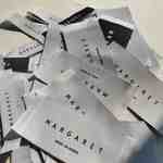 magaret男装-apm403