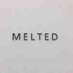 melted-APM PLACE 3F33