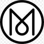 monocleN男装-apm710