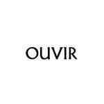 ouvir-apm233