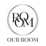 our room男装-apm745