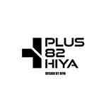 plus 82 hiya-apm423