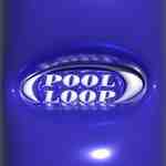 pool loop-apm501