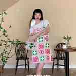 BIEN GARDER(palette)-apm313