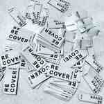 recover男装-apm605