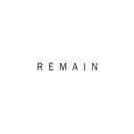 remain-apm610