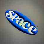 space男装-apm507 apm 档口微信二维码及货源实拍