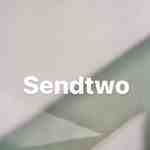 sendtwo-apm263