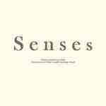 senses-apm645 apm 档口微信二维码及货源实拍