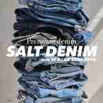 salt牛仔-apm505 apm 档口微信二维码及货源实拍