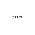 the rest-apm228